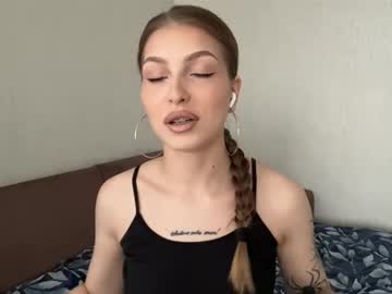 Kelseysardi • new • 18y • Poland my love • public