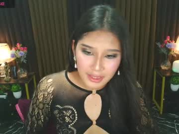 Live cam boy Kelsiehopets – Hot Male Cams