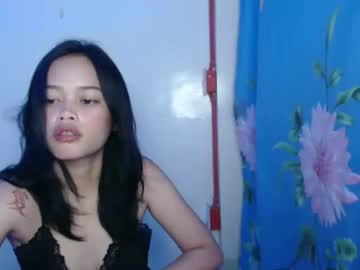 Live cam boy Kelsyslutty – Hot Male Cams