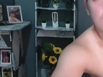 Keltcumx • asian • Calabarzon, Philippines • public