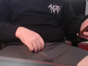 Kempc97 • bigdick • 0y • Florida, United States • public