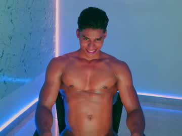 ken_owens - Free Live Cam Model Online