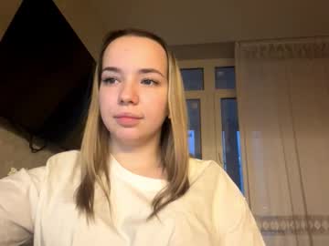 Kendalbohmker • 18 • 18y • Summerland • public