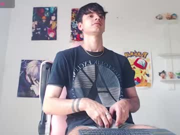 Kendall_ros • bigcock • Medellin Antioquia, Colombia • public