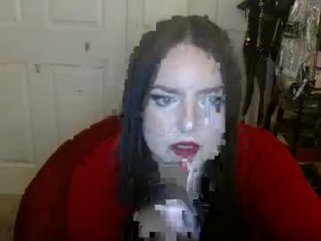 kendallbay - Free Live Cam Model Online