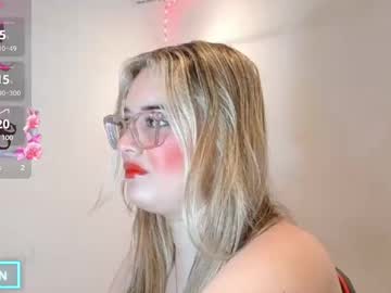 kendallclark03 - Free Live Cam Model Online