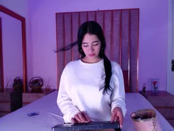 Live cam boy Kendallmonet, 18 yrs – Hot Male Cams