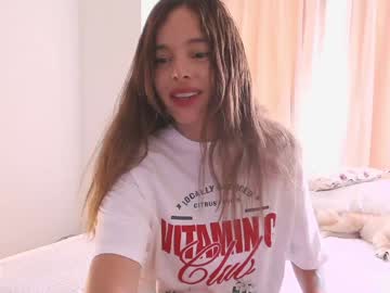 kendalltyler - Naked Teen Girls