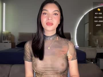 Kendoll110 • asian • ASIA • public