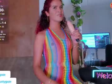 Kendra Lusty01 • latina • 23y • Valle del Cauca Department, Colombia • public