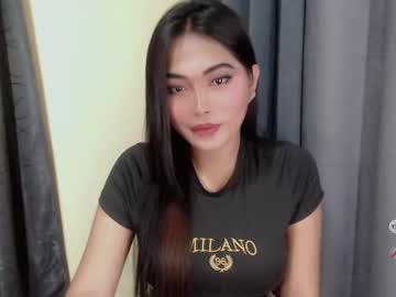 Live cam boy Kendra_slut – Hot Male Cams