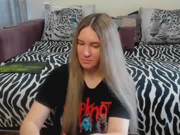 kendra_xx_ - Live Cam Model Online on Ted's Cam Directory