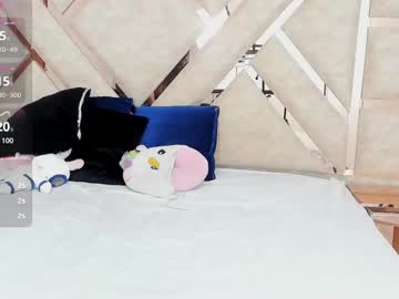 kendramonroee - Live Cam Model Online on Ted's Cam Directory
