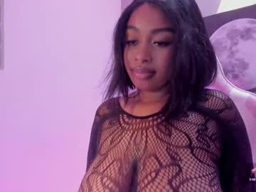 Live cam boy Kendrasmith01, 22 yrs – Hot Male Cams