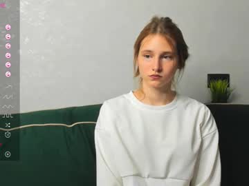 kendymevl01 - Free Live Cam Model Online