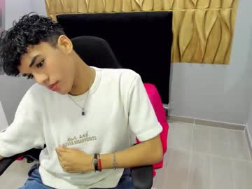 kenn__18 - Free Live Cam Model Online