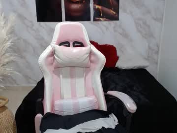 Kennethcodyy • milk • 23y • en alguna parte del mundo • public