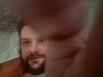 Kennyxtralong • privateshow • 38y • North Carolina, United States • public