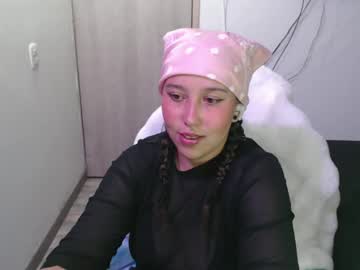 Kenshi2302 live cam profile photo