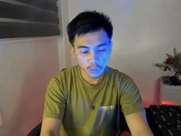 Kenthebigcockxx • asian • 21y • Northern Mindanao, Philippines • public