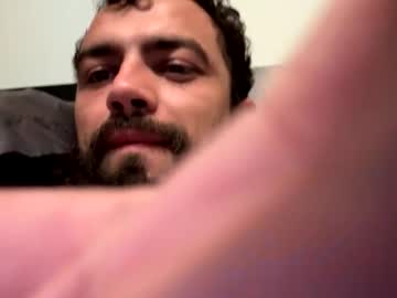 Kentucky343 • sexybeard31y • Florida, United States • public