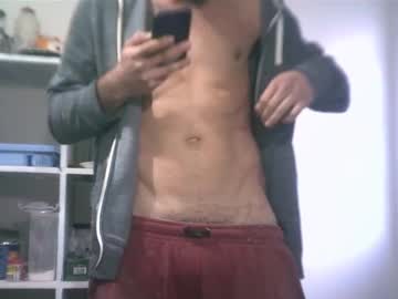 Live cam boy Keny06, 38 yrs – Hot Male Cams