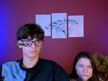 Live cam boy Keny_south – Hot Male Cams