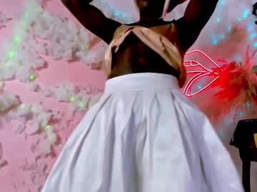 Kenya Fire • bottom • 25y • Valle del Cauca Department, Colombia • public