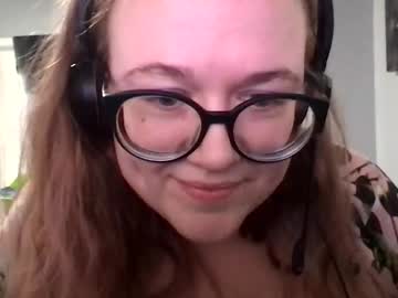 Kenzibb live cam profile photo — bbw — age 0 — Massachusetts, United States