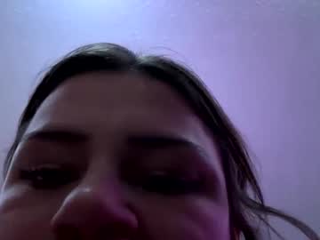 Kenzie_xxxx • sologirl26y • you wish (; • public