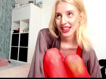 kenziedawton - Free Live Cam Model Online