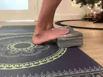 Kenzkissah • chillvibes • 0y • California, United States • public