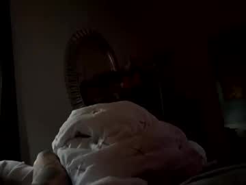 Kepkon00 • bigcock • 34y • Montana, United States • public