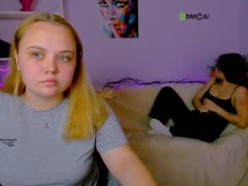 keri_ti - Free Live Cam Model Online