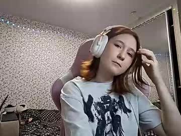 Keriferndez live cam profile photo