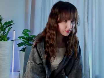 Kerikloon • asian • 21y • heheland • public