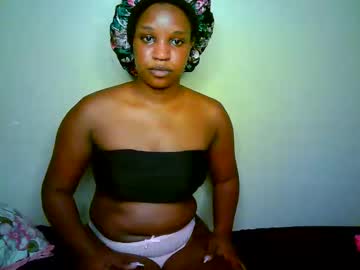 Live cam boy Kering_lovly – Hot Male Cams