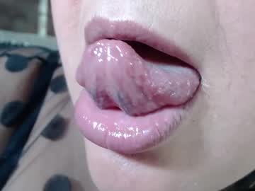 Kerly Doll • mature • 47y • in your dreams • public