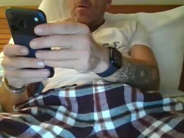 Kermitgp3 • mature • 50y • Spain • public