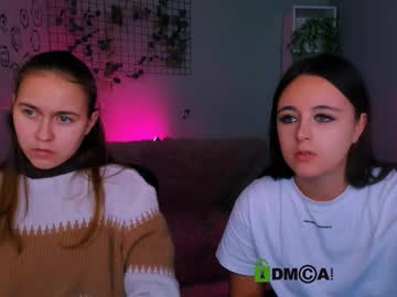 Kerry Derry • teen • 20y • chaturland • public