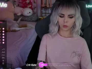 Kerry Kirk • naturalbody • 0y • TattooLend • public