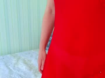 kettimi - Naked Teen Girls