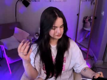 Ketty Xbaby • teen • 19y • Estonia • public