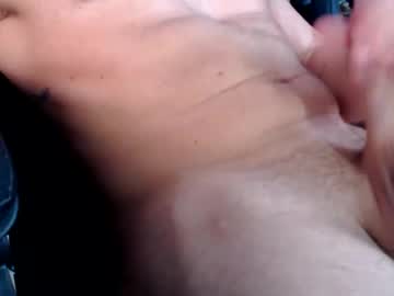 Keulngtd • cumtipgoal33y • France • public