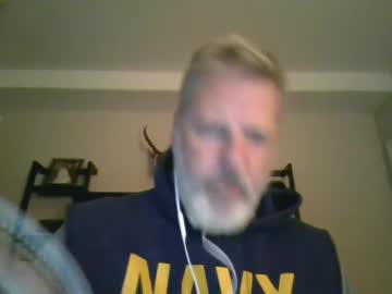kev_playing @ Teds Cam Directory
