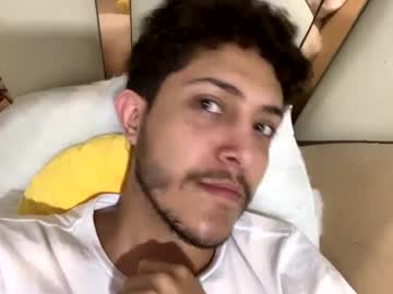 Live cam boy Kevcol25, 28 yrs – Hot Gay Cams