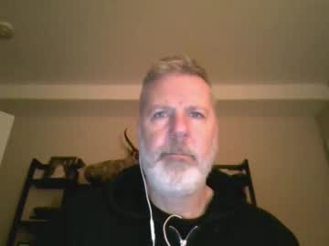 Keven Faps • cum • 0y • Wisconsin, United States • public