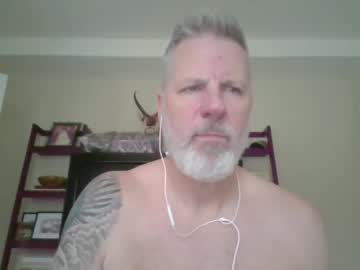 Keven X • cum • 0y • Wisconsin, United States • public