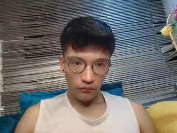 Live cam boy Keven_you – Hot Male Cams