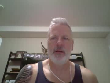 Kevenz Playtime • edge • 0y • Wisconsin, United States • public